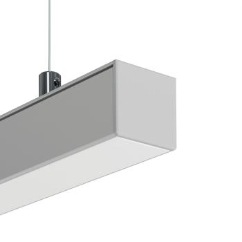 Endkappe LIPOD